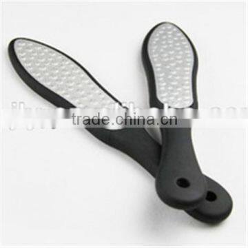 Sells Well ! high quality products foot spa tool