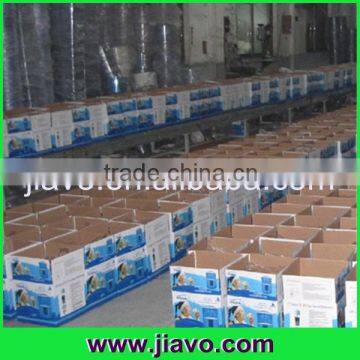 Cheap Water Purifier Pot & Alkaline Mineral Water Pot photo-4