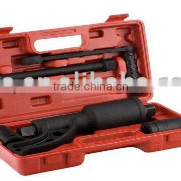 Labor Saving Spanner ZY-58B