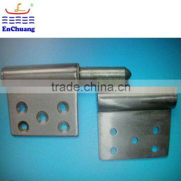 hot sale 2013 shower door pivot hinge