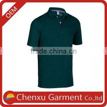 Quick Dry Fitness Polo Shirt Short Sleeve Mens Tops Polo Men Shirt Fashion Golf Polo Shirt Plus Size Wholesale