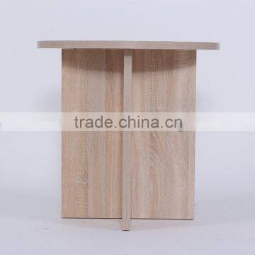 2016 new style honey comb coffee table/Hot selling coffee table