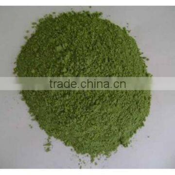 Chive Powder