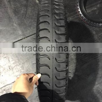 Lianjiang brand 450-16 motorcyle /electric vehicle tyre