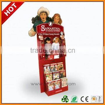 christmas packaging box ,christmas ornaments ,christmas ornamental floor stand