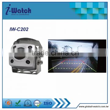 IW-C202 car cctv camera system ip camera con sim card ip camera guangzhou with sd card