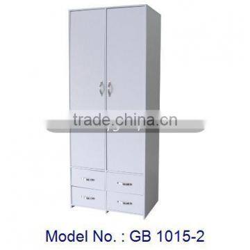 Bedroom Furniture, Wardrobe, MDF Furniture, MDF Wardrobe Furniture, Drawer