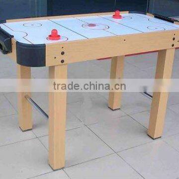 Air Hockey Table-2