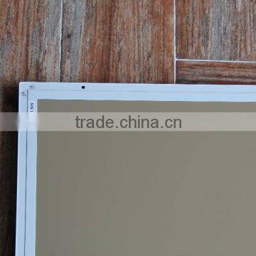 Heating Element Carbon Infrared Heater Panel For Saudi Arabia photo-3