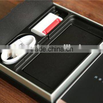 Letv LeEco Le Max 2 X820 4G LTE Mobile Phone Snapdragon 820 Quad Core 5.7" 2560x1440 4/6GB RAM 32/64GB ROM 21MP Touch ID photo-6