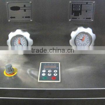 ZP-11 Rotary Tablet Pressing Machine, Electronic Industrial Use Tablet Press Machine photo-3
