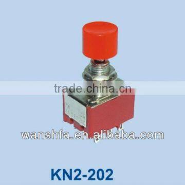 KN1-202 Toggle Switch photo-1