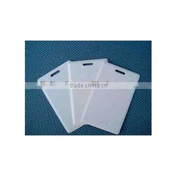 Effective EM4305 NFC Blank Smart Cards photo-4