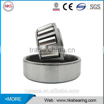 High quality OEM bearing 73.025*127.000*36.170mm Inch taper roller bearing 567X/563