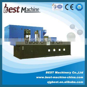 LED Light Making Machine Price
