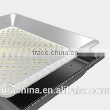 Heat Dissipation Well 50W 100W 150W High Power LED Flood Light