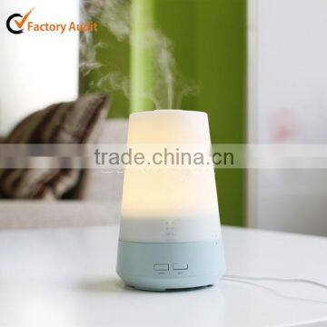 Hotel Aroma Diffuser / 100ML Aroma Diffuser / Room Aroma Diffuser