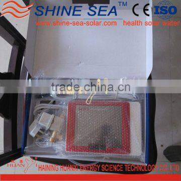 Solar Water Heater Controller-solar Water Heater Spare Parts photo-4