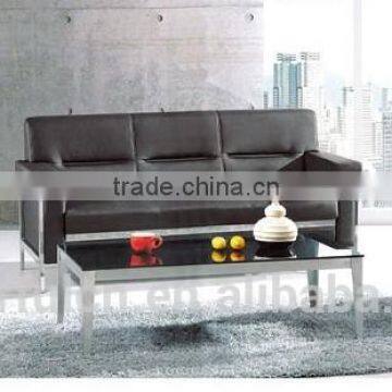 New Design Office Sofa Modern Sofa Image(HZ8021)