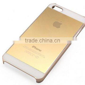 Mobile Case Printing Machine,cell Phone Case Printing Machine,iphone Case Printing Machine photo-3