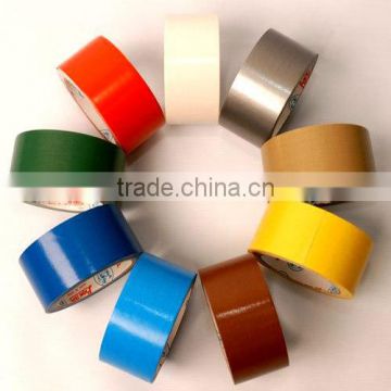 cheap bopp adhesive tape for packing goods