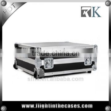 iMac 27inch Flight Case for Sale, China Manufacturer