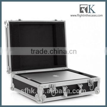 For Apple Mac G4/G5 Travel Flight Case