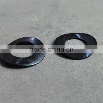 Spring Washer / Electric bed