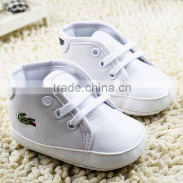 new fashion designer baby todder sports shoes