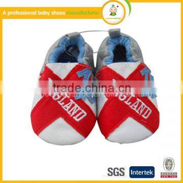 fashion china alibaba cotton pattern animal baby shoes for sale