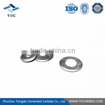 tungsten carbide glass cutter blade