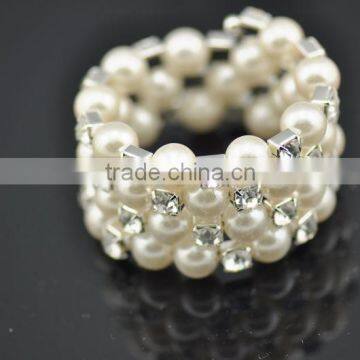 yiwu fashion jewelry factory wholesale yiwu bangle factory supply yiwu bracelet