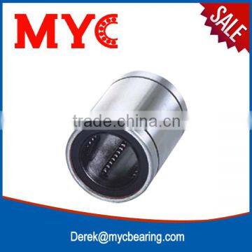 Hot Sale Linear Guideway Bearing photo-4