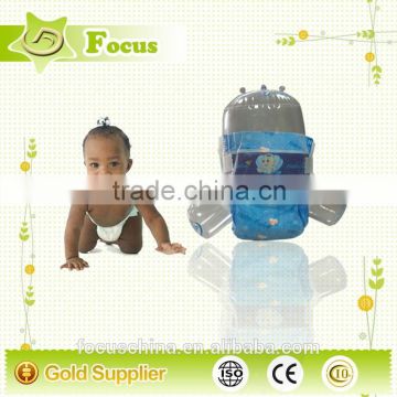 baby diaper machine,adult baby print diaper,adult baby diaper stories diapers wholesale