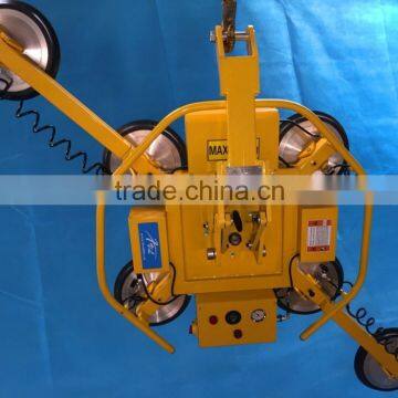 Glass cup equipment for sale