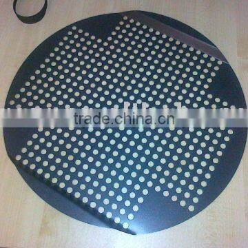 carbon steel grill pan,bbq grill pan,baking pan