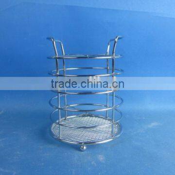 Cutlery Holder With 4 Compartment photo-3