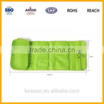 Household Colorful Home Used Hang Bag Hanging Wall Pocket Storage photo-6