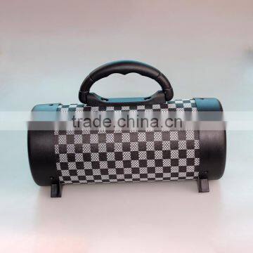 Wholesale 8W Remote Control 2016 Bluetooth Speaker Made in China for Samphone photo-2