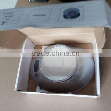 The New 2016 Electronic Scale Weighing Kitchen Scale With Blow photo-5