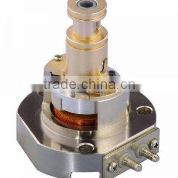 Actuator 3408326 for Generators