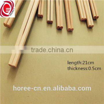 Telescopic Twin Chopstick for Import photo-4