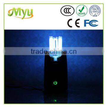 air sterilizer germicidal lamp bactericidal disinfectant sterilization lamp