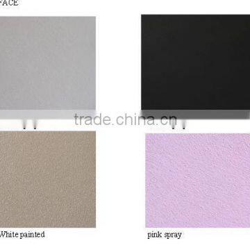 Sound Acoustic Fiberglass Ceiling Board photo-2