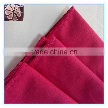 microfiber cleaning towel, microfibre cleaning cloth,microfibra cloth