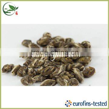 2016 Jasmine Dragon Phoniex Pearls Jasmine green Tea