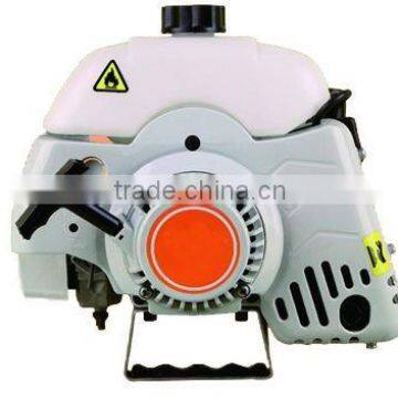 2 Stroke Gasoline Engine 1E40F-6A