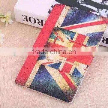 Powerful Two Kinds of Highly LCD Screen Magnifier for Mobile Phone photo-2