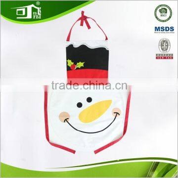 gloves aprons