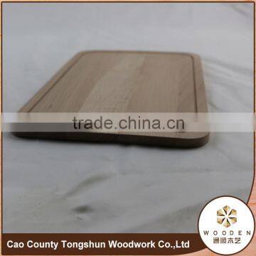 Mytest Oak Wood Cutting Board photo-6